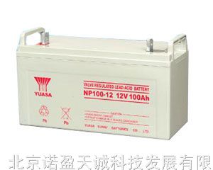 供应安徽汤浅蓄电池报价，安徽汤浅蓄电池12v100ah报价