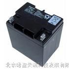 供应沧州松下蓄电池12V24ah,沧州松下蓄电池