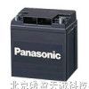 供应秦皇岛松下12V17AH蓄电池,秦皇岛松下蓄电池12V17AH报价