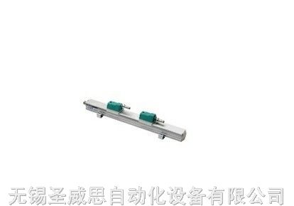 供应杰弗伦GEFRAN MK4A位置尺