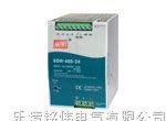 供应开关电源SDR-480