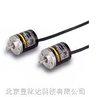 *现货欧母龙编码器E6A2-CW3C 200P/R 100P/R 500P/R