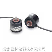 欧母龙编码器厂价*E6C3-CWZ5GH 1024P/R