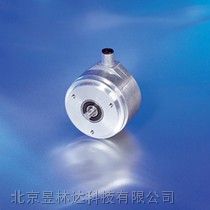 供应施克SICK增量型编码器DFS60E-S4AK01024，DFS60B-S4EL01000，DFS60B-S4EL01024