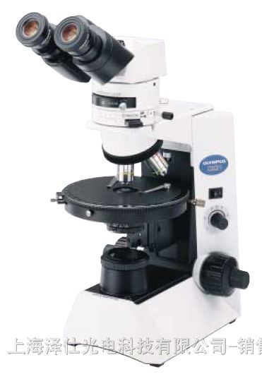 供应奥林巴斯生物显微镜CX31（上海代理商）