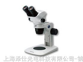 供应奥林巴斯体视显微镜SZ51—奥林巴斯显微镜SZ51