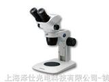 奥林巴斯体视显微镜SZ51—奥林巴斯显微镜SZ51
