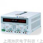 供应GPC-1850D直流电源/固纬台式1850D电源