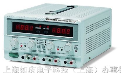 供应GPC-6030D直流电源