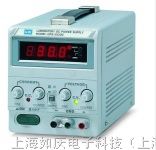 供应固纬GPS-1830D| GPS-1830D直流电源