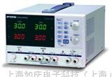 固纬GPD-3303D/GPD-3303D数位式直流可编程电源
