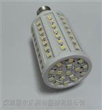 LED贴片玉米灯，LED玉米灯泡，LED贴片灯（3-20W均有）