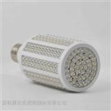 LED玉米灯18W，LED照明灯具