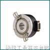 供应EB100P30-H6PR-1024宜科编码器*