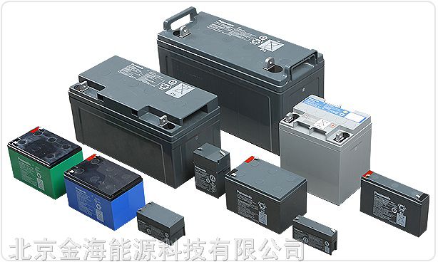 图片/河北/石家庄松下蓄电池LC-QA1242【现货供求】论坛