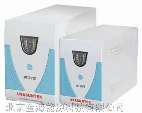 岳阳ups山特蓄电池报价销售