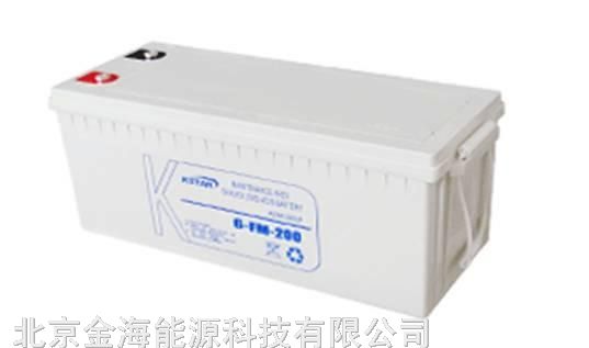 【图】供应鞍山科士达蓄电池6-FM-100现货【新报价】商品名称*技术参数
