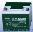 图/北京代理*韩国友联蓄电池&双登蓄电池2V-500现货厂家