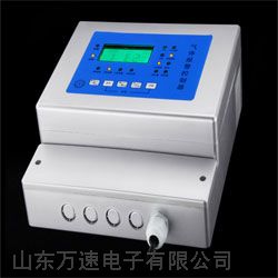 供应湖北硅烷报警器-硅烷泄漏报警器1