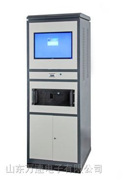 供应六氟化硫报警器-六氟化硫泄漏报警器3