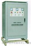 DBW-100KVA电力稳压器