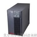 深圳山特ups不间断电源报价