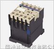 CA2-DN31F7C供应施耐德控制继电器