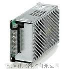 供应施耐德EA9D2100隔离开关