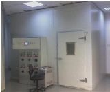 灯具恒温耐久性实验室