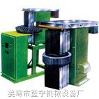 供应轴承智能加热器  齿轮联轴器