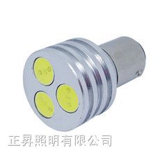 供应大功率LED刹车灯、LED尾灯