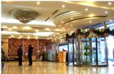 酒店LED照明*改造方案，酒店LED照明*改造工程