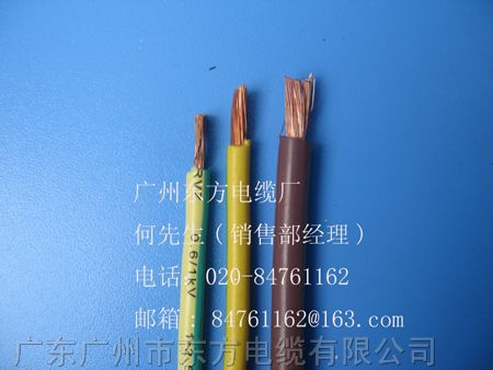 供应UL电子线，供应UL电子线