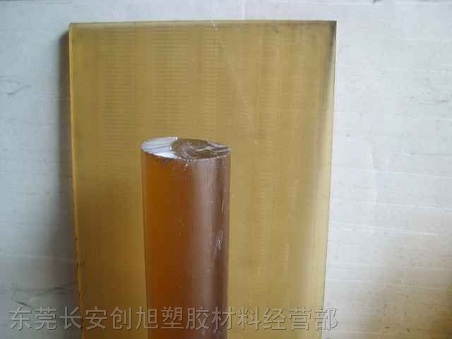 武汉*PSU板批发，咸宁*PSU板生产厂家
