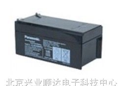 蓄电池代理商/松下蓄电池12v-100ah报价
