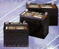 **蓄电池12v-100ah 铅酸蓄电池报价