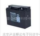 蓄电池代理商/松下蓄电池12v-24ah报价