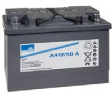 德国阳光蓄电池12v65ah/胶体蓄电池价格