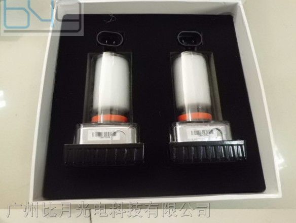 供应比月光MINI HID氙气灯