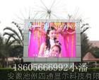 供应宁德市LED高清全彩大屏价格、LED电子显示屏*-潘