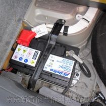供应上海通用别克凯越汽车蓄电池/电瓶