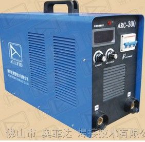 供应ARC-300电焊机|佛山电焊机