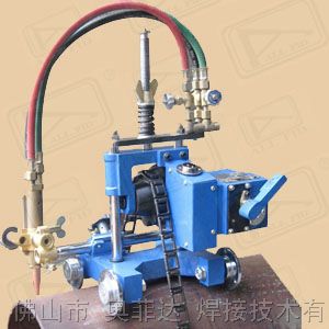 供应CG2-11D电动式管道切割机(管道切割机价格)