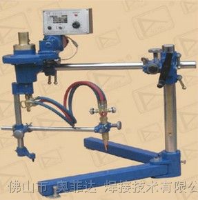 广东CG2-600割圆机价格