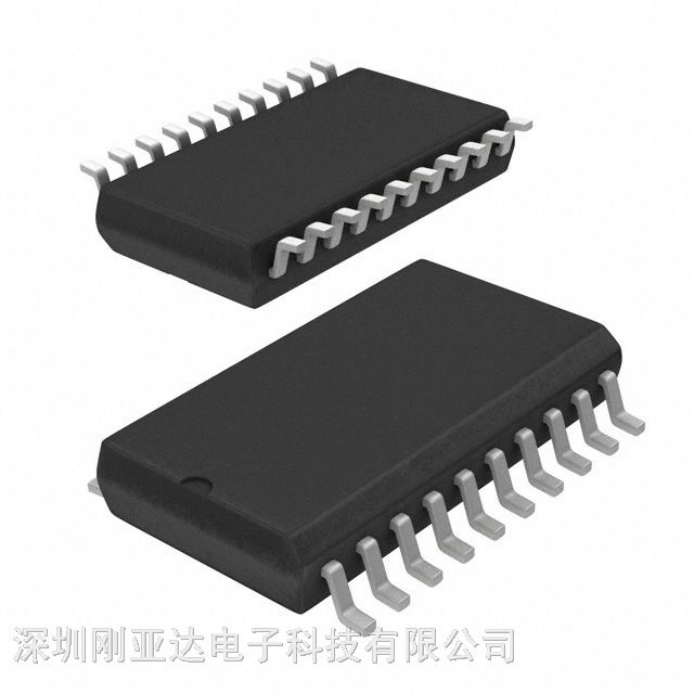 供应SN74HC245NSR原装现货SN74HC245NSR价格优惠SN74HC248NSR
