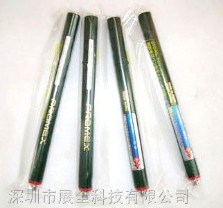 供应：佩莫斯镀金笔，补金笔,PROMEX，展全工具