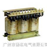 正泰 QZB-J NSK系列自耦减压变压器