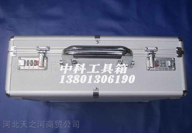 银川宠物航空箱报价