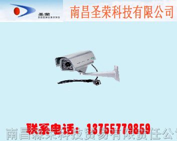 江西考勤机安装 江西门禁机团购价 南昌门禁控制器安
