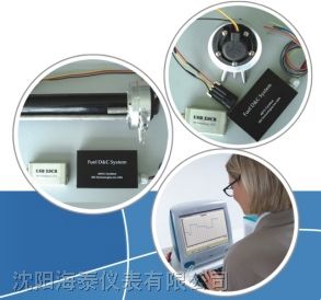 供应柴油发电机组油耗管理  柴油发电机组燃*理